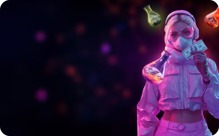 welcome_pack_mob_2_8fe8055bb1.avif
